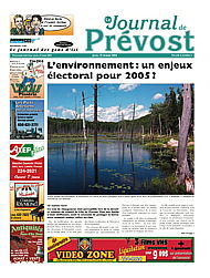 PDF/JdeP-200402%2001.pdf