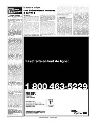 PDF/JdeP-200402%2004.pdf