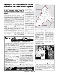 PDF/JdeP-200402%2006.pdf