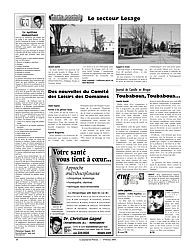PDF/JdeP-200402%2010.pdf