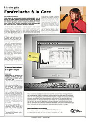 PDF/JdeP-200402%2013.pdf
