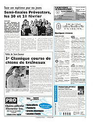 PDF/JdeP-200402%2017.pdf