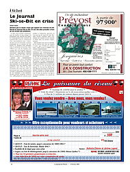 PDF/JdeP-200402%2024.pdf