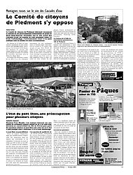 PDF/JdeP-200403%2013.pdf