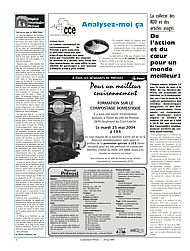 PDF/JdeP-200405%2002.pdf