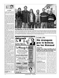 PDF/JdeP-200405%2004.pdf