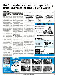 PDF/JdeP-200405%2005.pdf