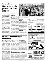 PDF/JdeP-200405%2013.pdf