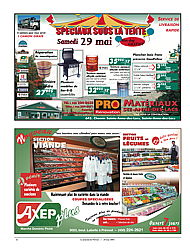 PDF/JdeP-200405%2032.pdf