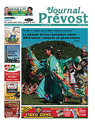 PDF/JdeP-200406%2001.pdf