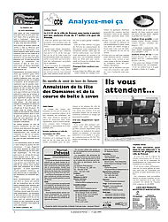 PDF/JdeP-200406%2002.pdf