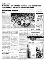 PDF/JdeP-200406%2007.pdf