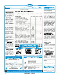 PDF/JdeP-200406%2012.pdf
