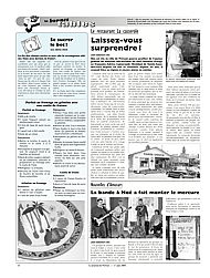 PDF/JdeP-200406%2014.pdf