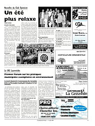 PDF/JdeP-200406%2015.pdf