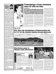 PDF/JdeP-200406%2020.pdf