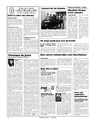 PDF/JdeP-200406%2022.pdf