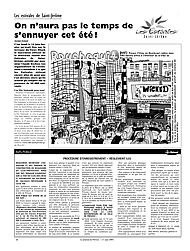 PDF/JdeP-200406%2026.pdf