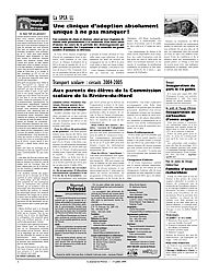 PDF/JdeP-200407%2002.pdf