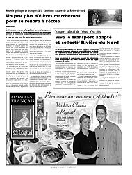 PDF/JdeP-200407%2003.pdf