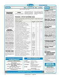 PDF/JdeP-200407%2004.pdf