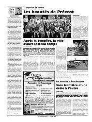 PDF/JdeP-200407%2006.pdf