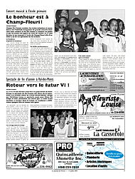 PDF/JdeP-200407%2008.pdf