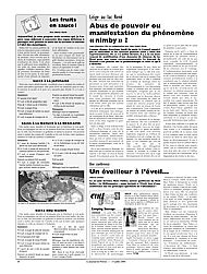 PDF/JdeP-200407%2009.pdf