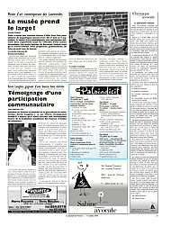 PDF/JdeP-200407%2021.pdf