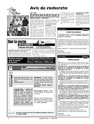PDF/JdeP-200407%2022.pdf