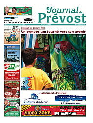 PDF/JdeP-200408%2001.pdf