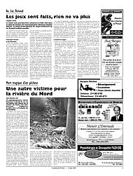 PDF/JdeP-200408%2003.pdf