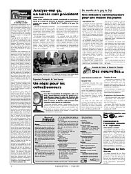 PDF/JdeP-200408%2004.pdf