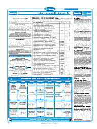 PDF/JdeP-200408%2006.pdf