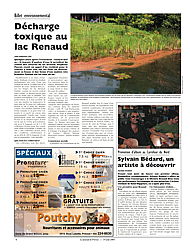 PDF/JdeP-200408%2008.pdf