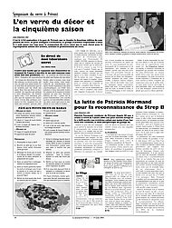 PDF/JdeP-200408%2010.pdf
