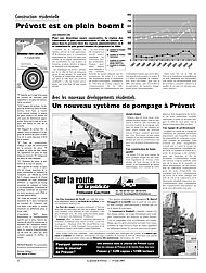 PDF/JdeP-200408%2012.pdf