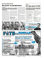 PDF/JdeP-200408%2013.pdf
