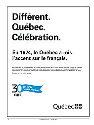 PDF/JdeP-200408%2014.pdf