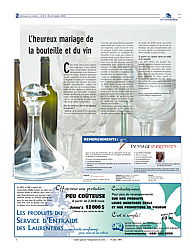 PDF/JdeP-200408%2020.pdf