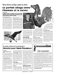 PDF/JdeP-200408%2021.pdf