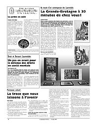 PDF/JdeP-200408%2022.pdf