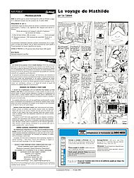 PDF/JdeP-200408%2024.pdf