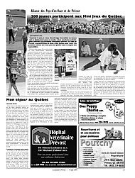 PDF/JdeP-200408%2025.pdf