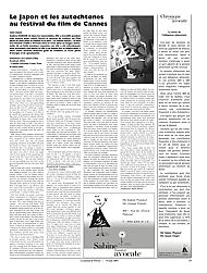 PDF/JdeP-200408%2033.pdf
