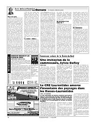 PDF/JdeP-200408%2034.pdf