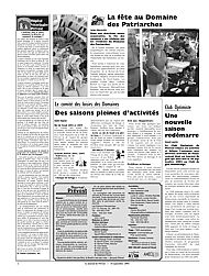 PDF/JdeP-200409%2002.pdf