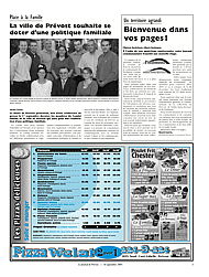 PDF/JdeP-200409%2003.pdf