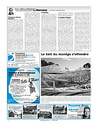 PDF/JdeP-200409%2006.pdf