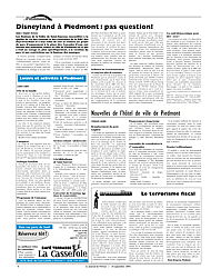 PDF/JdeP-200409%2008.pdf